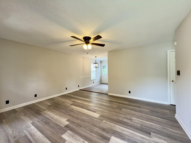346 Cranklen Cir, Clarksville, TN 37042 - photo 11