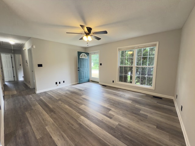 346 Cranklen Cir, Clarksville, TN 37042 - photo 8