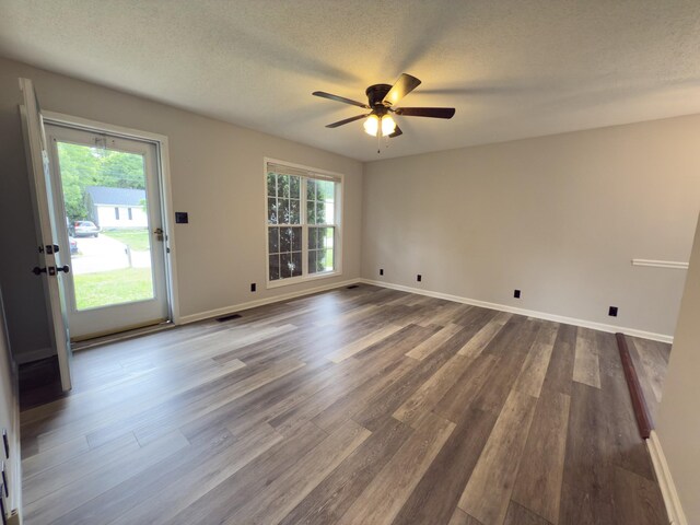 346 Cranklen Cir, Clarksville, TN 37042 - photo 9