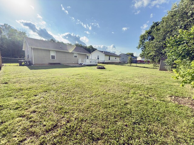 346 Cranklen Cir, Clarksville, TN 37042 - photo 50