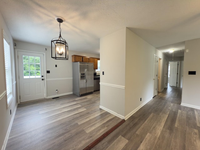 346 Cranklen Cir, Clarksville, TN 37042 - photo 22