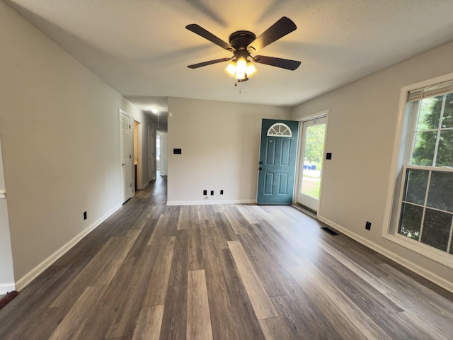 346 Cranklen Cir, Clarksville, TN 37042 - photo 7