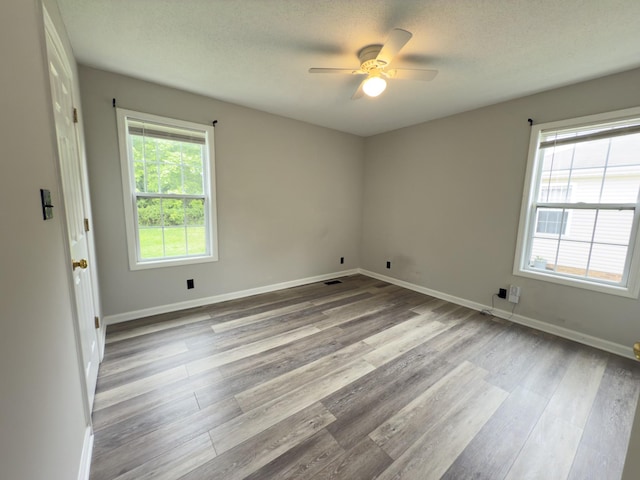 346 Cranklen Cir, Clarksville, TN 37042 - photo 34
