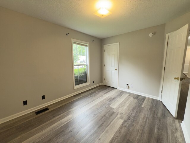 346 Cranklen Cir, Clarksville, TN 37042 - photo 38