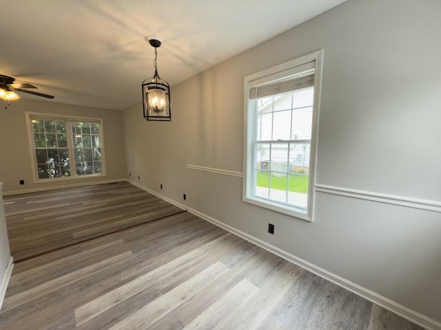 346 Cranklen Cir, Clarksville, TN 37042 - photo 29