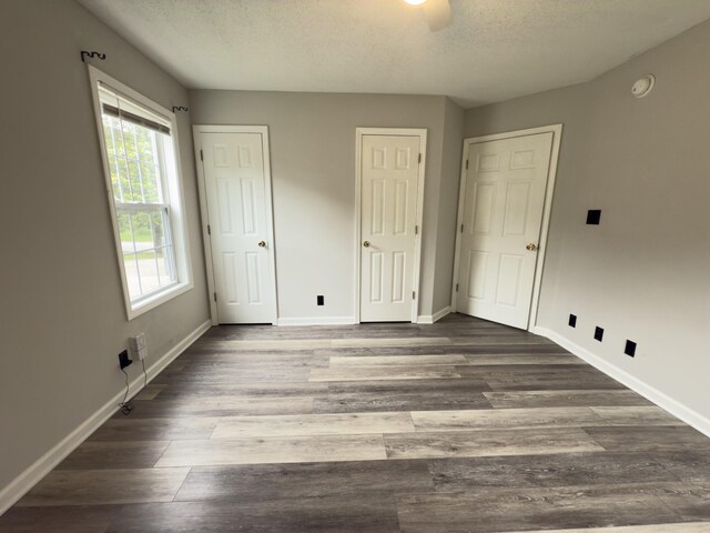 346 Cranklen Cir, Clarksville, TN 37042 - photo 32