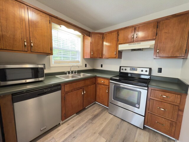 346 Cranklen Cir, Clarksville, TN 37042 - photo 17