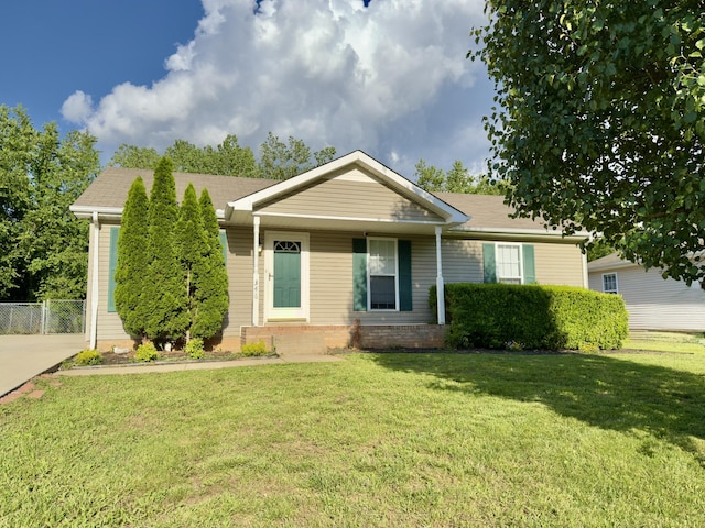 346 Cranklen Cir, Clarksville, TN 37042 - photo 2