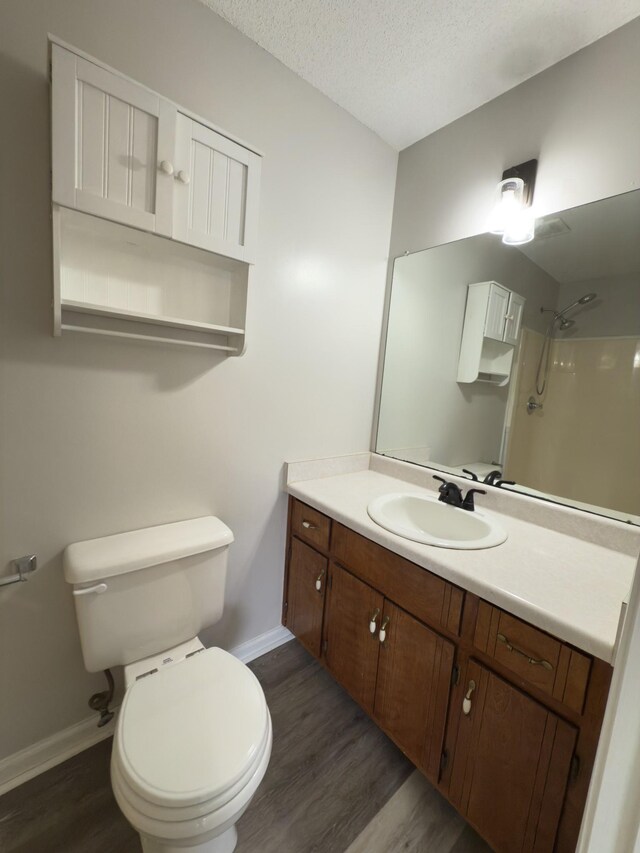 346 Cranklen Cir, Clarksville, TN 37042 - photo 37