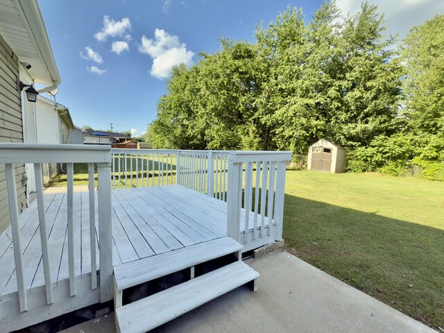 346 Cranklen Cir, Clarksville, TN 37042 - photo 45