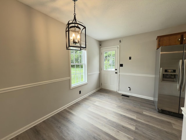 346 Cranklen Cir, Clarksville, TN 37042 - photo 25