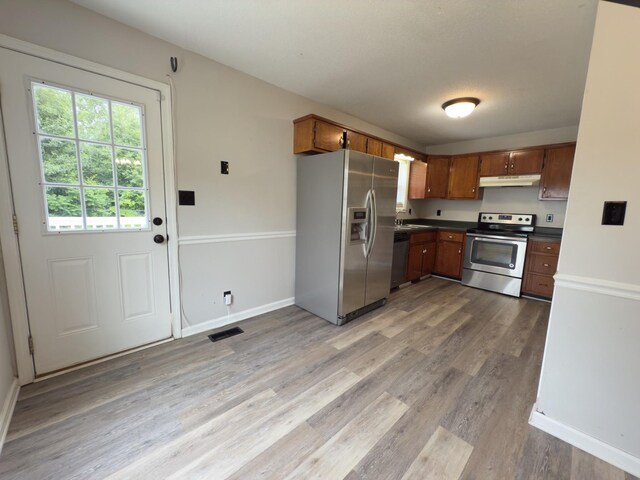 346 Cranklen Cir, Clarksville, TN 37042 - photo 21