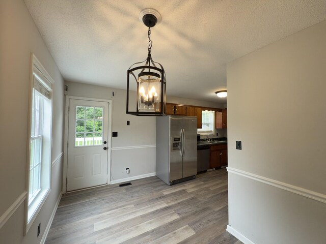 346 Cranklen Cir, Clarksville, TN 37042 - photo 23