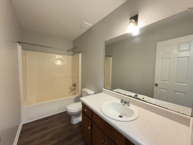 346 Cranklen Cir, Clarksville, TN 37042 - photo 44