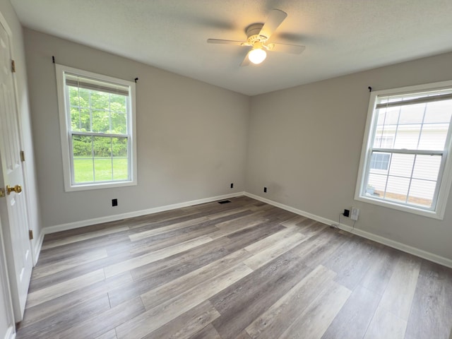 346 Cranklen Cir, Clarksville, TN 37042 - photo 33
