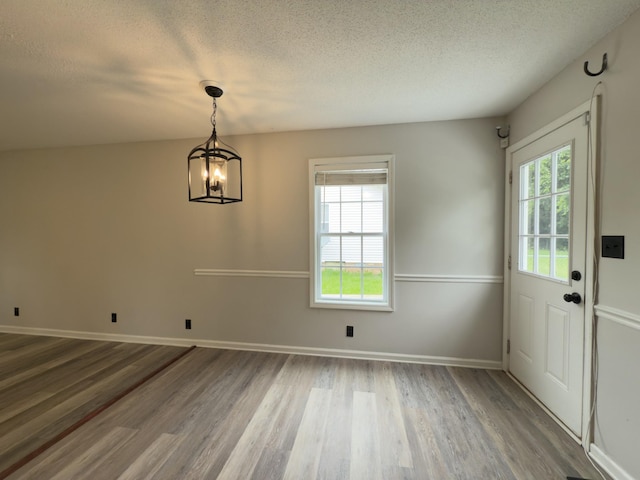 346 Cranklen Cir, Clarksville, TN 37042 - photo 27