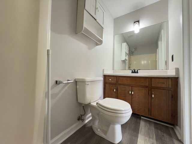 346 Cranklen Cir, Clarksville, TN 37042 - photo 35