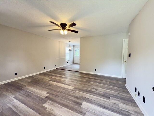 346 Cranklen Cir, Clarksville, TN 37042 - photo 13