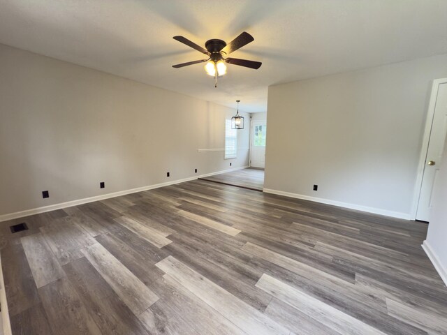 346 Cranklen Cir, Clarksville, TN 37042 - photo 15