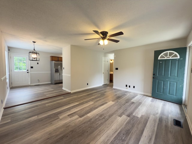 346 Cranklen Cir, Clarksville, TN 37042 - photo 5