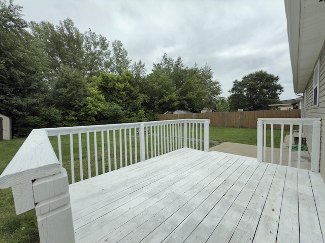 346 Cranklen Cir, Clarksville, TN 37042 - photo 51