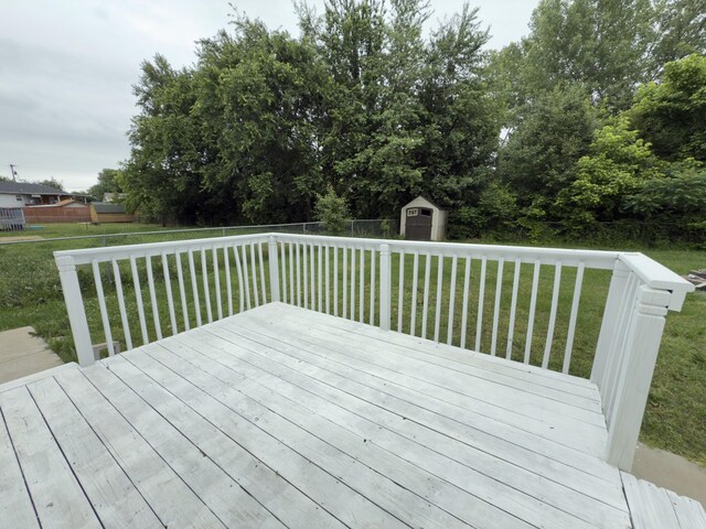 346 Cranklen Cir, Clarksville, TN 37042 - photo 52
