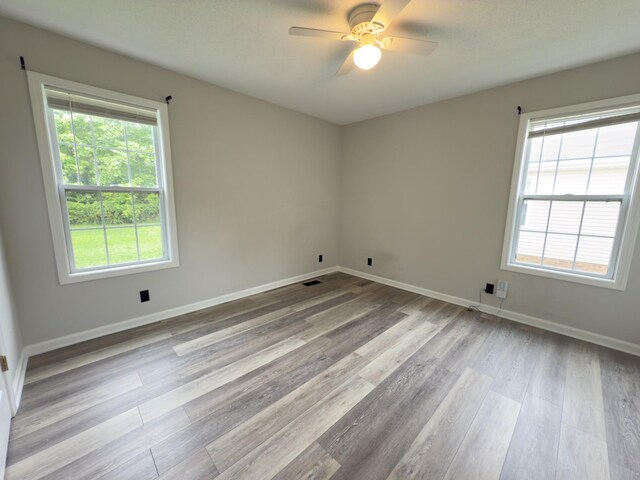 346 Cranklen Cir, Clarksville, TN 37042 - photo 39