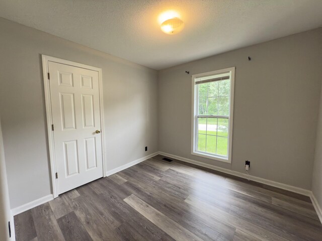 346 Cranklen Cir, Clarksville, TN 37042 - photo 42