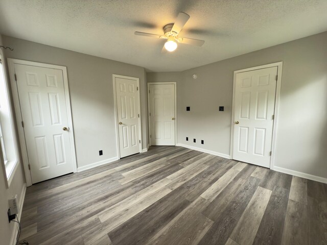 346 Cranklen Cir, Clarksville, TN 37042 - photo 31