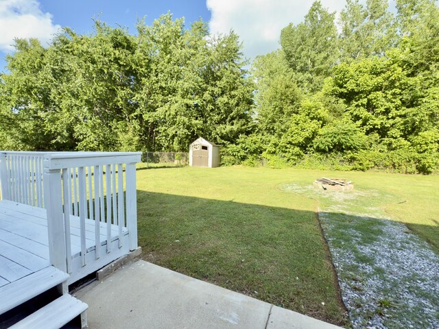 346 Cranklen Cir, Clarksville, TN 37042 - photo 46