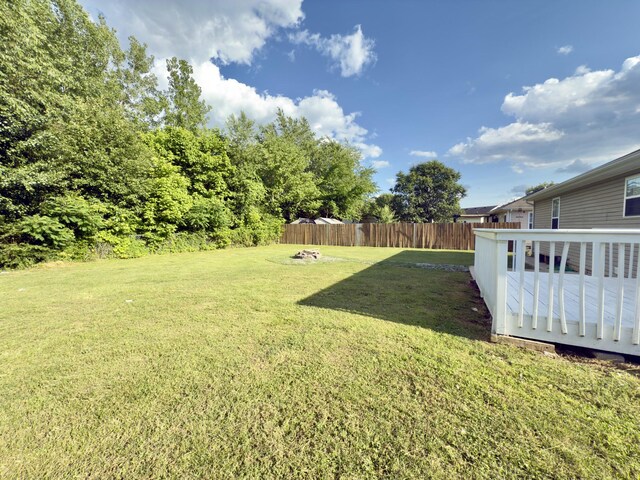 346 Cranklen Cir, Clarksville, TN 37042 - photo 47