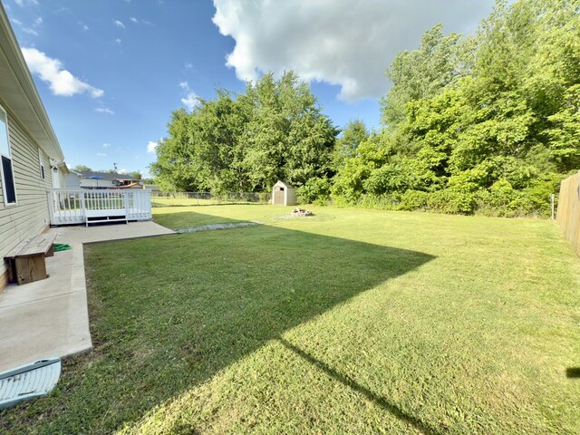 346 Cranklen Cir, Clarksville, TN 37042 - photo 49