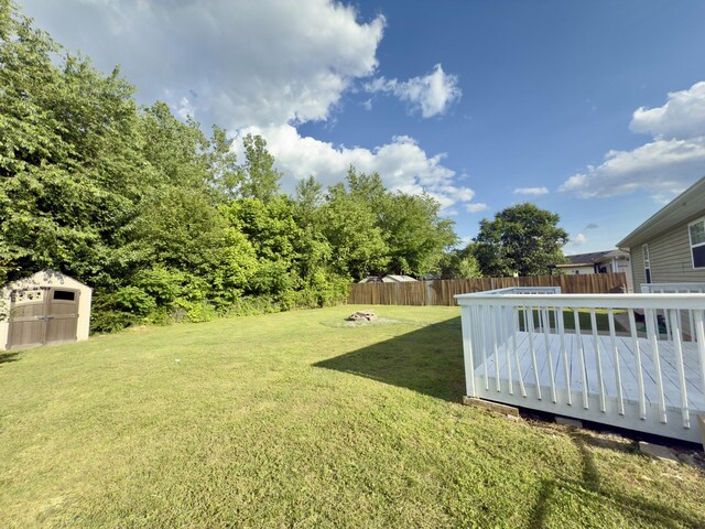 346 Cranklen Cir, Clarksville, TN 37042 - photo 48