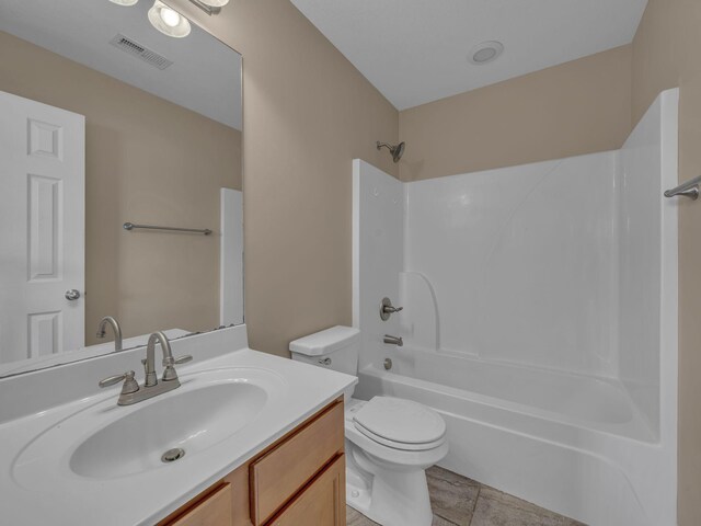 53 Ellington Ter, Clarksville, TN 37040 - photo 17