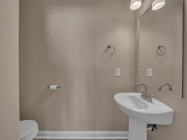 53 Ellington Ter, Clarksville, TN 37040 - photo 13