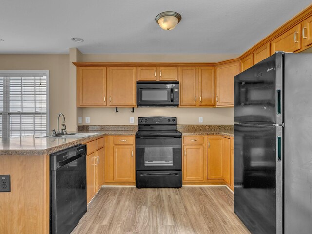 53 Ellington Ter, Clarksville, TN 37040 - photo 11