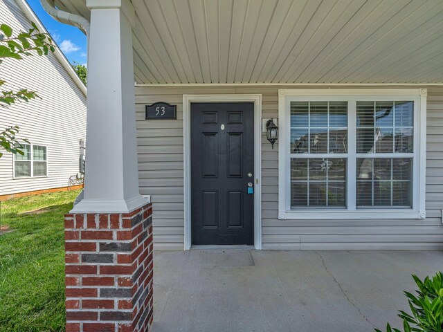 53 Ellington Ter, Clarksville, TN 37040 - photo 5