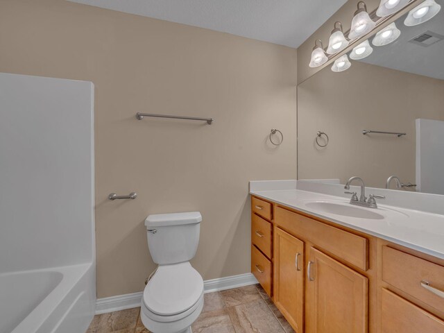 53 Ellington Ter, Clarksville, TN 37040 - photo 19
