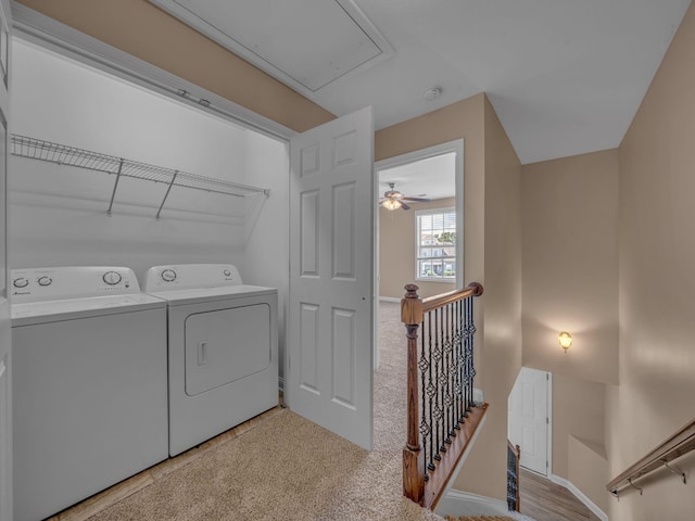 53 Ellington Ter, Clarksville, TN 37040 - photo 21
