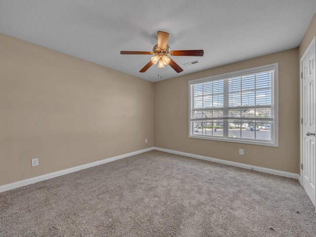 53 Ellington Ter, Clarksville, TN 37040 - photo 15