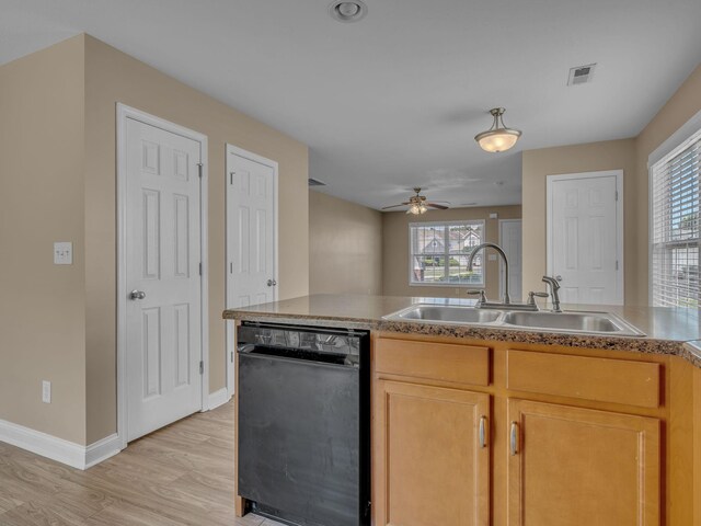 53 Ellington Ter, Clarksville, TN 37040 - photo 12