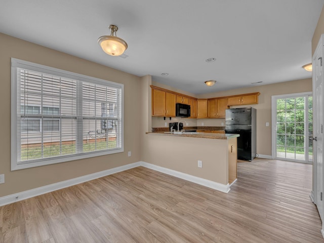 53 Ellington Ter, Clarksville, TN 37040 - photo 9