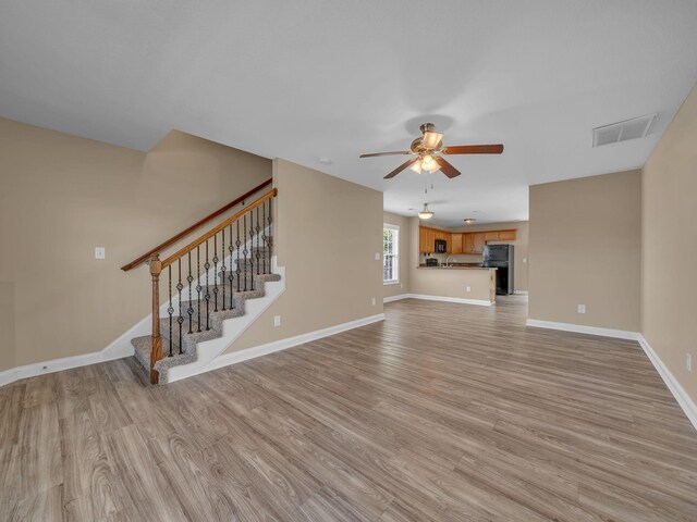 53 Ellington Ter, Clarksville, TN 37040 - photo 7