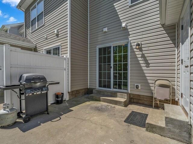53 Ellington Ter, Clarksville, TN 37040 - photo 23