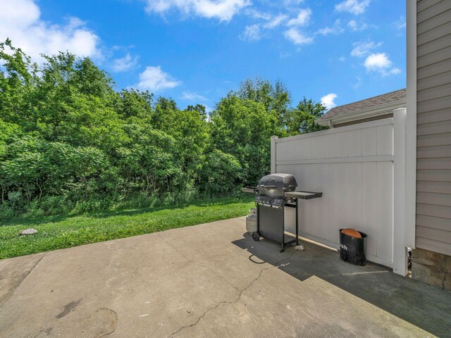 53 Ellington Ter, Clarksville, TN 37040 - photo 22