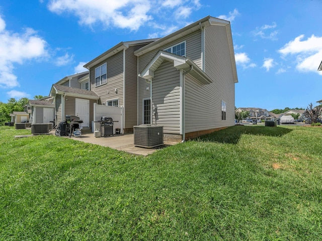 53 Ellington Ter, Clarksville, TN 37040 - photo 24