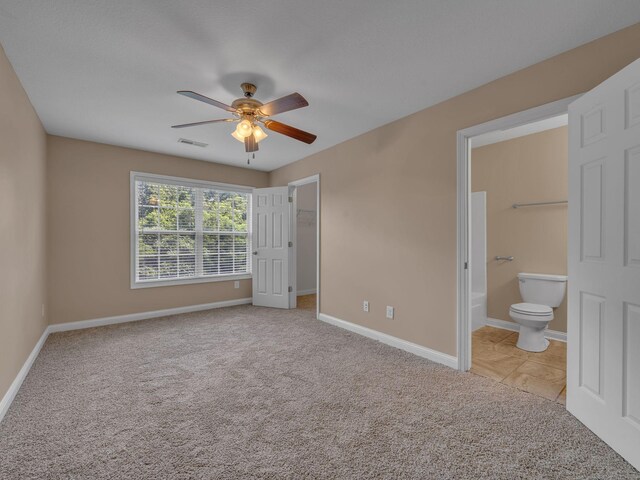 53 Ellington Ter, Clarksville, TN 37040 - photo 18