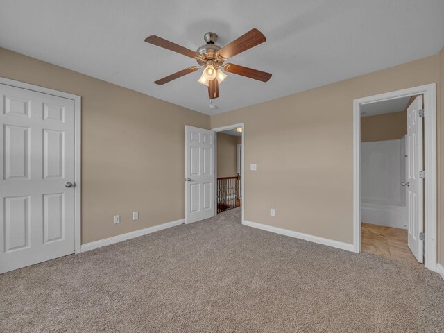 53 Ellington Ter, Clarksville, TN 37040 - photo 16