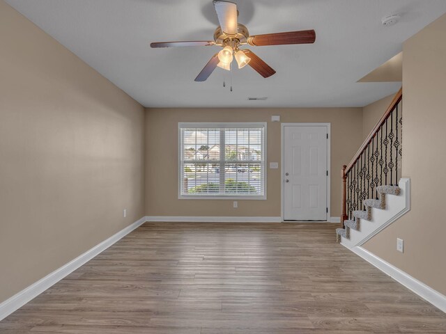 53 Ellington Ter, Clarksville, TN 37040 - photo 8