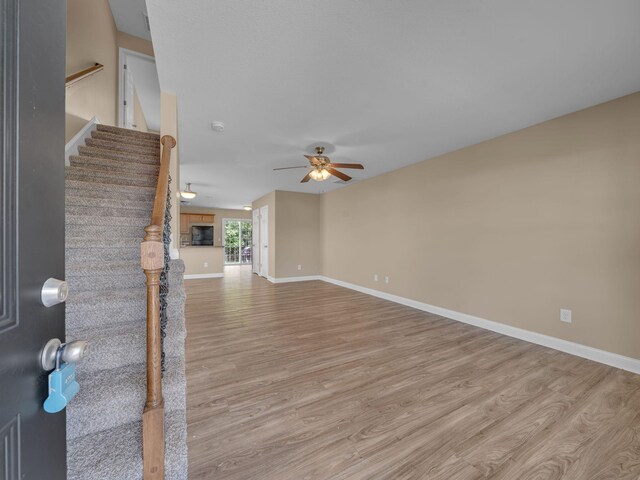 53 Ellington Ter, Clarksville, TN 37040 - photo 6